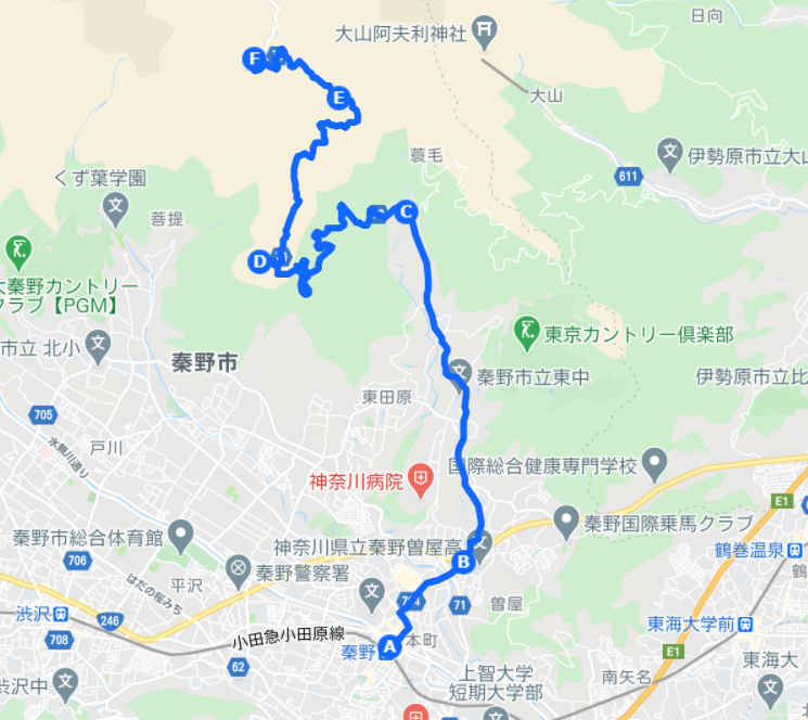 f:id:nochibo3:20201104193250p:plain f:id:nochibo3:20201104193250p:plain