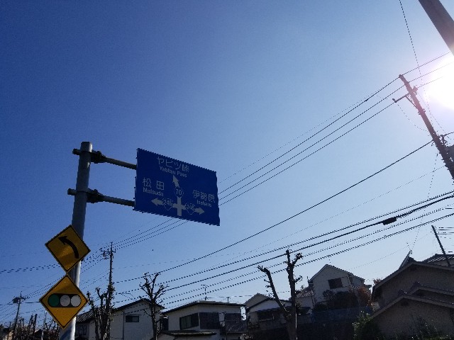 f:id:nochibo3:20201104194158j:image