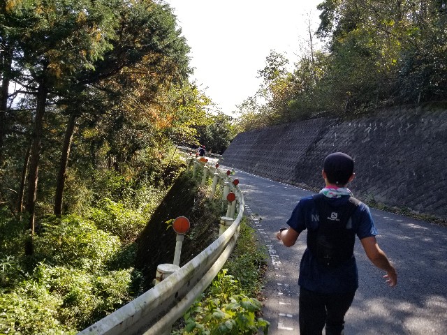 f:id:nochibo3:20201105164907j:image