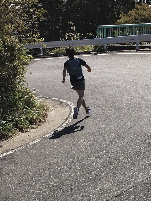 f:id:nochibo3:20201105165617j:image