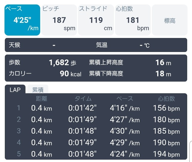 f:id:nochibo3:20201107064417j:image f:id:nochibo3:20201107064417j:image