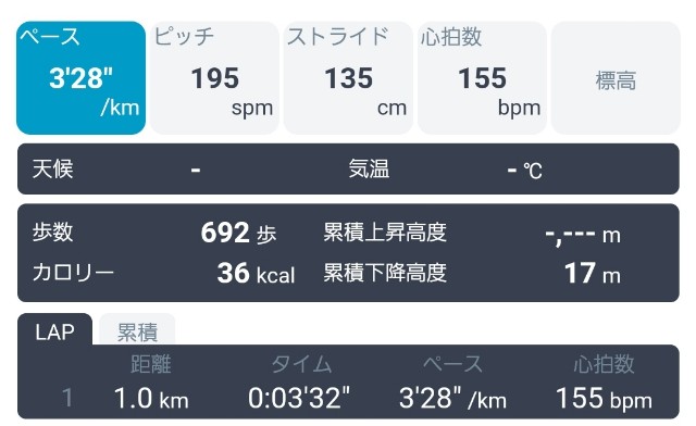 f:id:nochibo3:20201107065705j:image f:id:nochibo3:20201107065705j:image