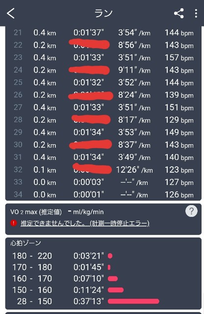 f:id:nochibo3:20201115072342j:image