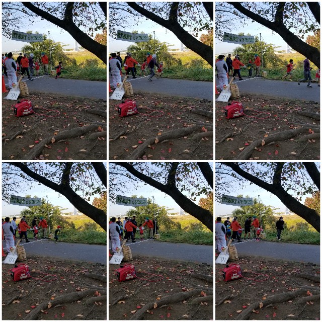 f:id:nochibo3:20201116101553j:image