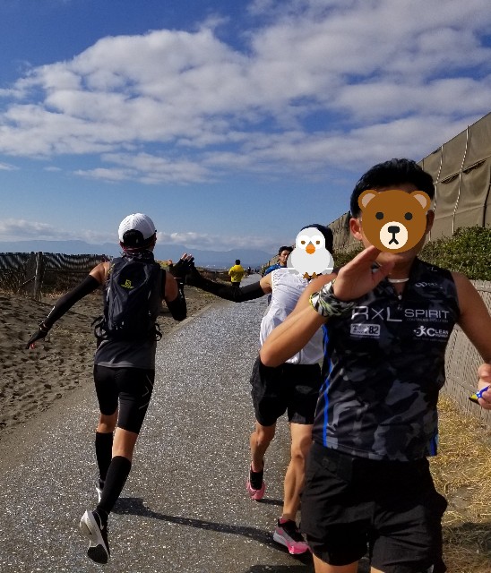 f:id:nochibo3:20201207093103j:plain
