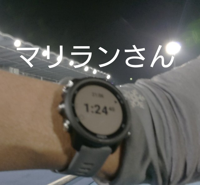f:id:nochibo3:20201212210703j:image