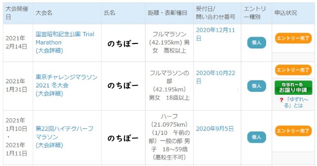 f:id:nochibo3:20201214122136j:image