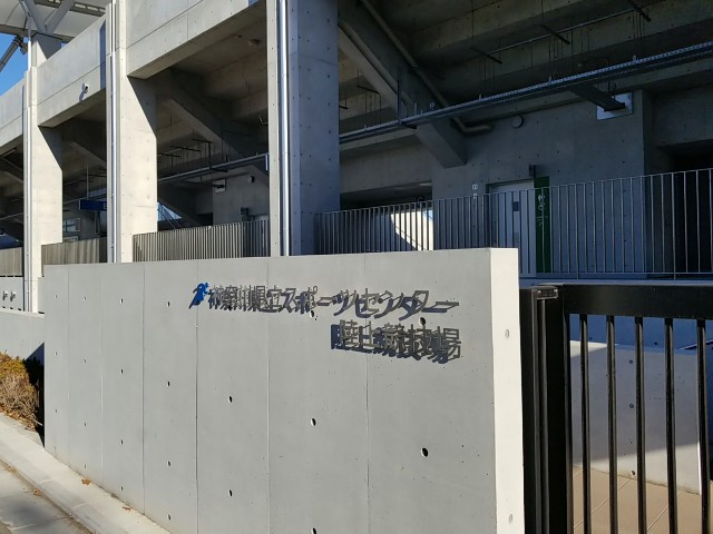 f:id:nochibo3:20201217110820j:plain