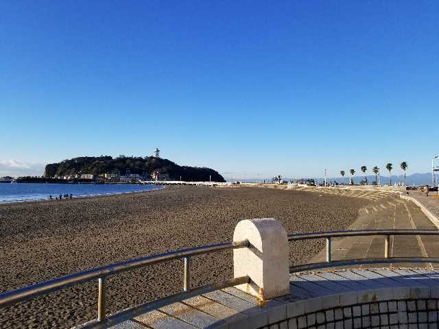f:id:nochibo3:20201221201406j:image