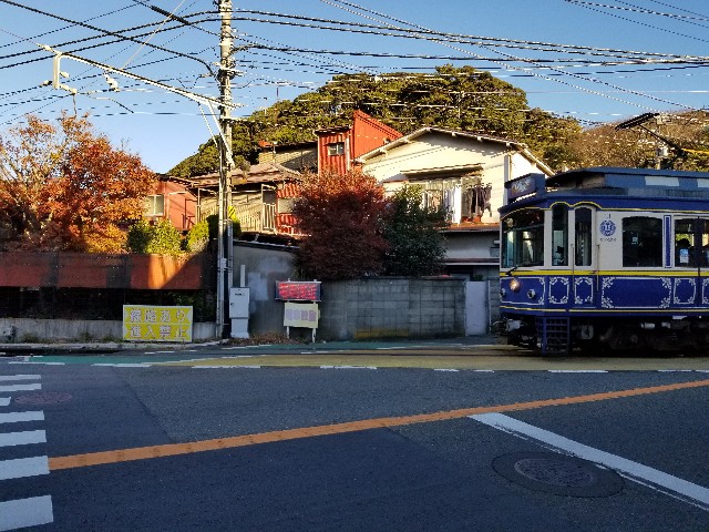 f:id:nochibo3:20201221201442j:image