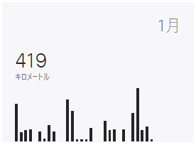 f:id:nochibo3:20210102110514p:plain