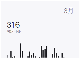 f:id:nochibo3:20210102111503p:plain