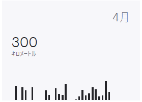 f:id:nochibo3:20210102111943p:plain