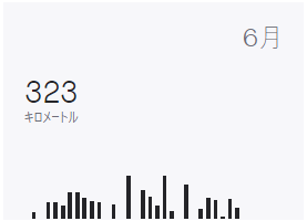 f:id:nochibo3:20210102113019p:plain