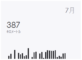 f:id:nochibo3:20210102114202p:plain