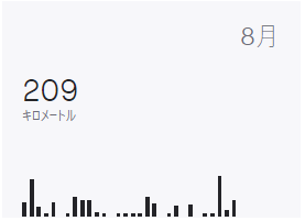 f:id:nochibo3:20210102114228p:plain