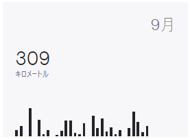 f:id:nochibo3:20210102114442p:plain