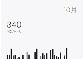 f:id:nochibo3:20210102114951p:plain