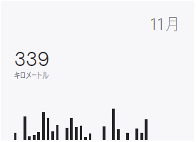 f:id:nochibo3:20210102115811p:plain