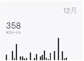f:id:nochibo3:20210102120638p:plain