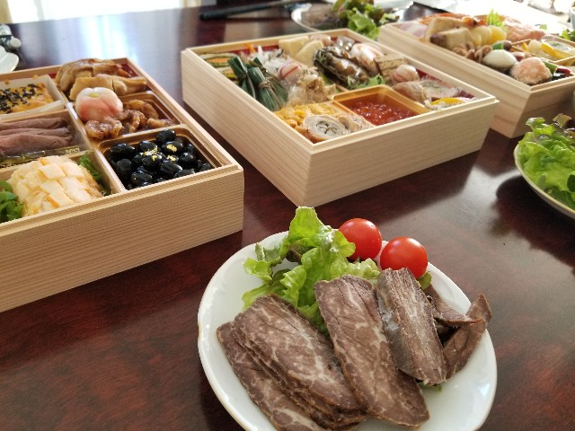 f:id:nochibo3:20210102144922j:image