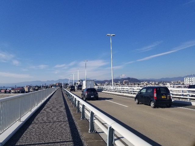 f:id:nochibo3:20210106190901j:image f:id:nochibo3:20210106190901j:image