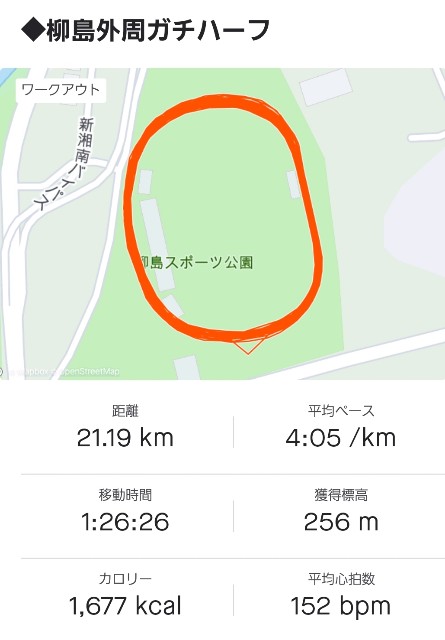 f:id:nochibo3:20210112120101j:image