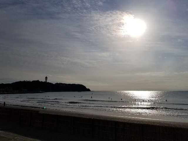 f:id:nochibo3:20210118121727j:image f:id:nochibo3:20210118121727j:image
