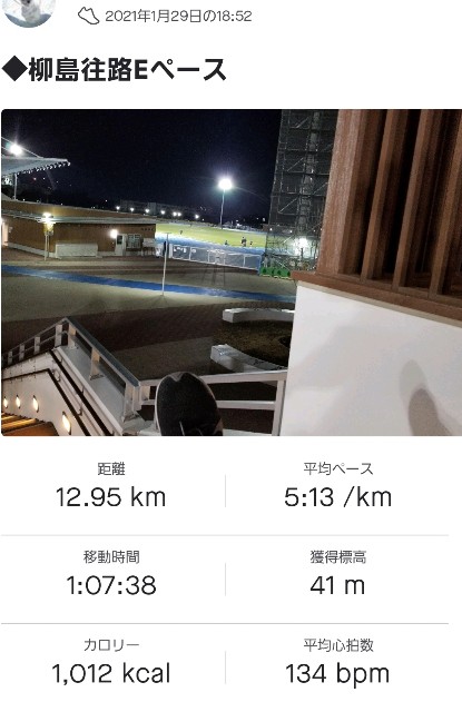 f:id:nochibo3:20210201094827j:image f:id:nochibo3:20210201094827j:image