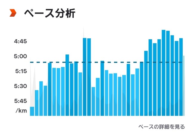f:id:nochibo3:20210218125425j:image