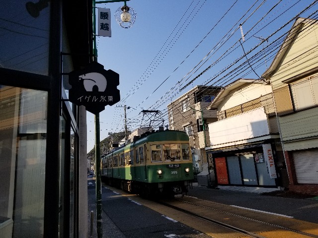 f:id:nochibo3:20210222120257j:image