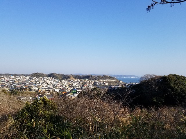 f:id:nochibo3:20210222120316j:image