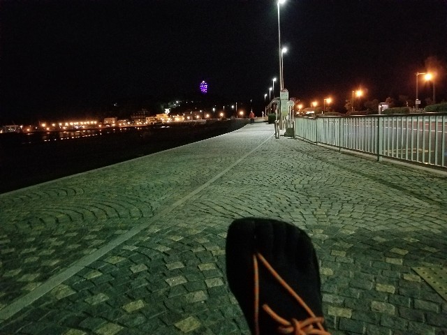 f:id:nochibo3:20210224102216j:plain