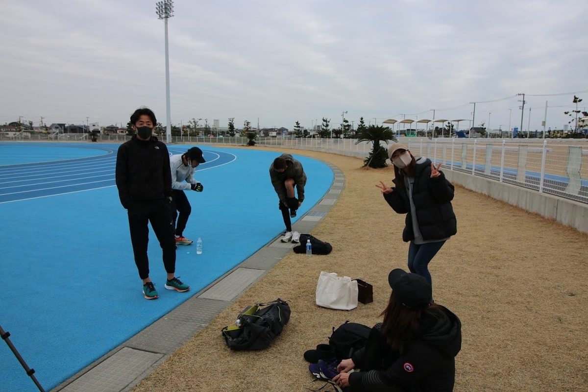 f:id:nochibo3:20210308181401j:plain