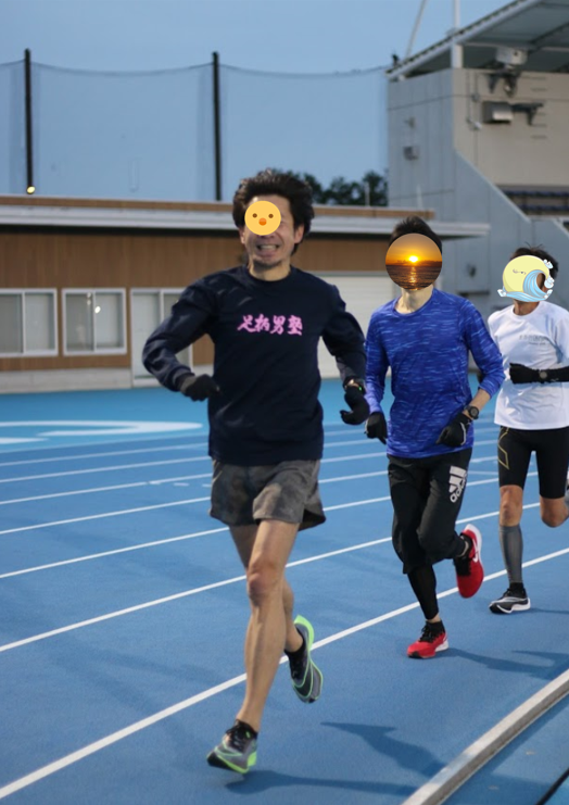 f:id:nochibo3:20210308182619p:plain