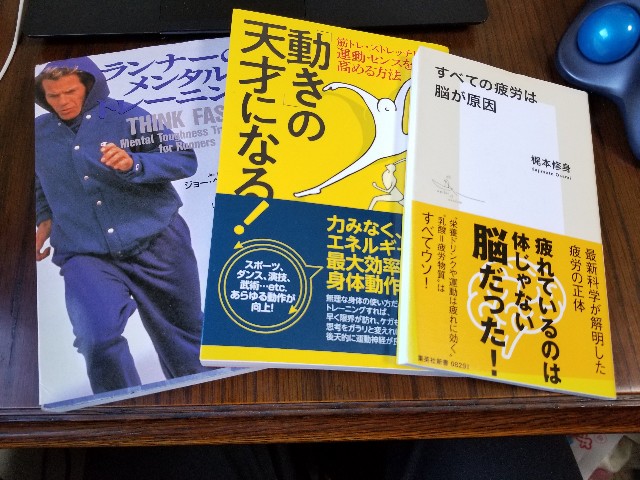 f:id:nochibo3:20210315114640j:image f:id:nochibo3:20210315114640j:image