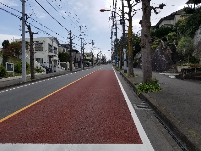 f:id:nochibo3:20210405210528j:image f:id:nochibo3:20210405210528j:image