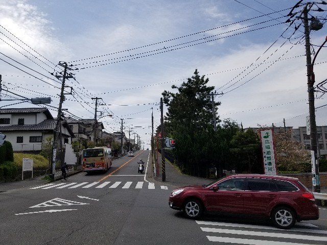 f:id:nochibo3:20210405210547j:image f:id:nochibo3:20210405210547j:image