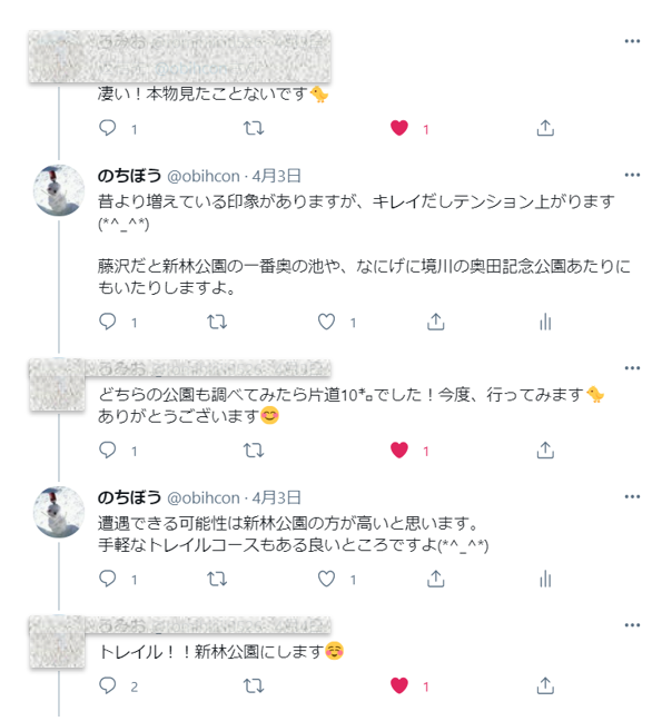 f:id:nochibo3:20210406124119p:plain