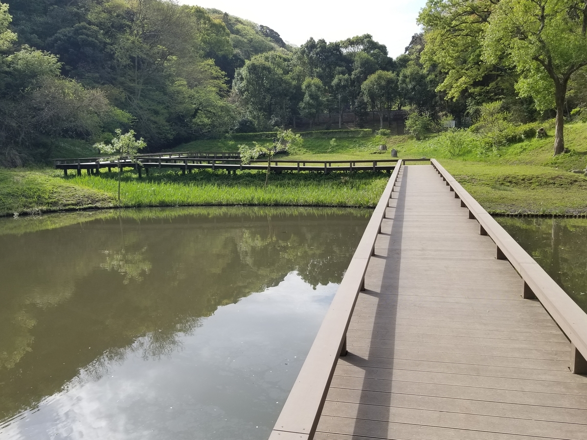 f:id:nochibo3:20210406125928j:plain