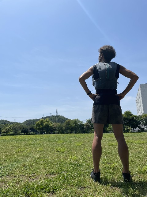 f:id:nochibo3:20210517101442j:plain