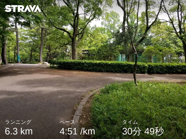 f:id:nochibo3:20210517103452j:plain
