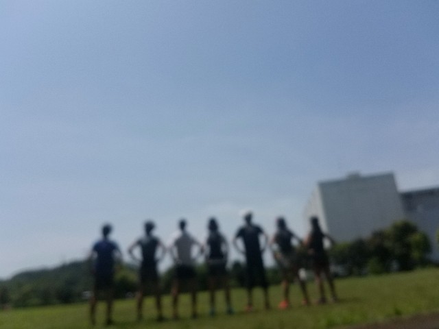 f:id:nochibo3:20210517193357j:plain