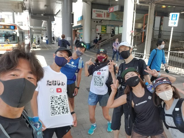 f:id:nochibo3:20210517193359j:plain