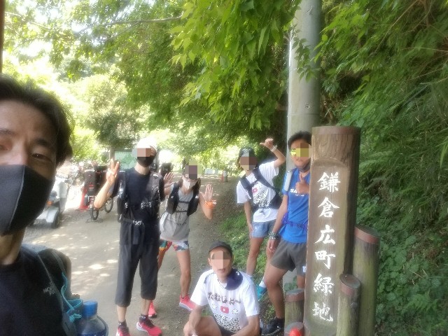 f:id:nochibo3:20210517194540j:plain