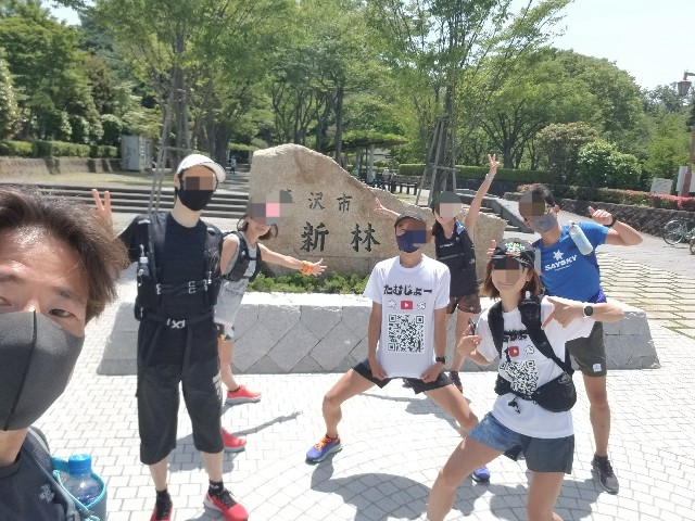 f:id:nochibo3:20210517194927j:plain