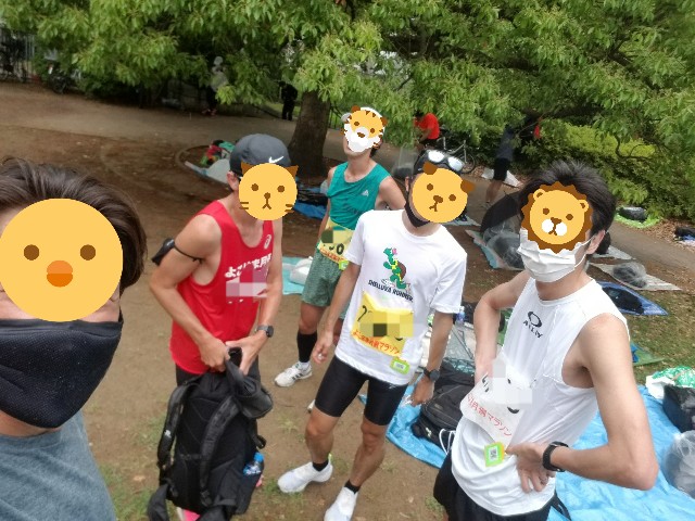 f:id:nochibo3:20210517225002j:plain