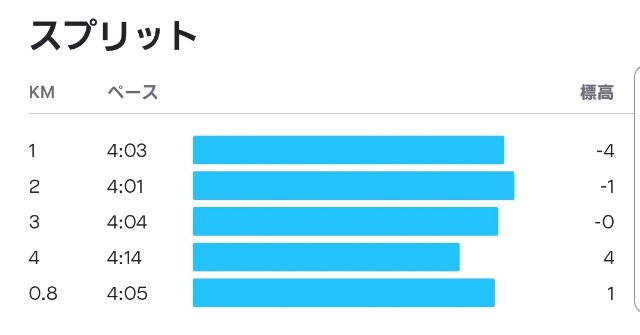 f:id:nochibo3:20210518113329j:plain