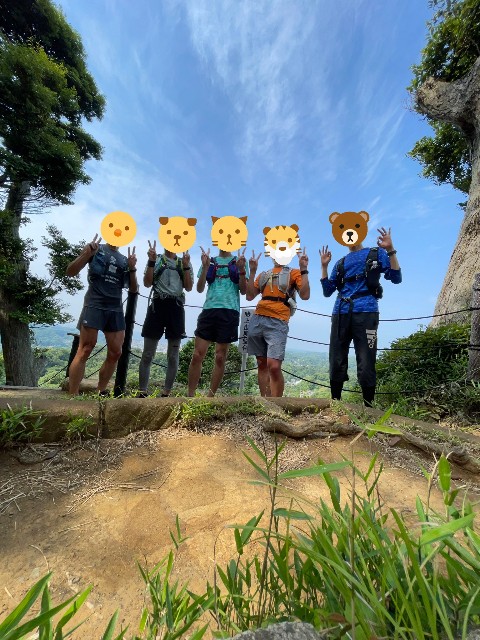 f:id:nochibo3:20210601175121j:image