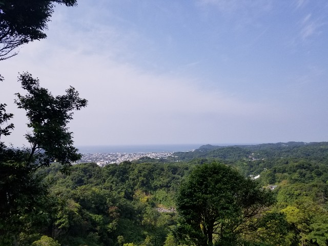 f:id:nochibo3:20210601181847j:plain